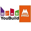 Mpro YouBuild Belgium Jobs Expertini